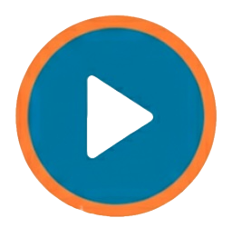 Forward Button