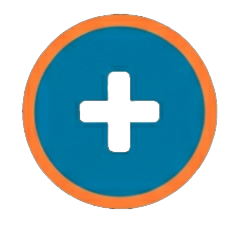 Plus Button